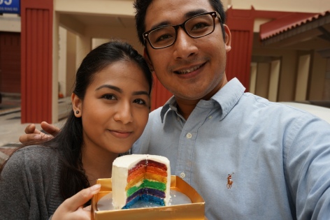 birthday_rainbow_cake